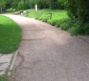 Kurpark