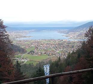 Tegernsee