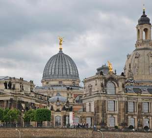 Dresden