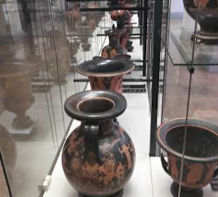 Archäologische Sammlung