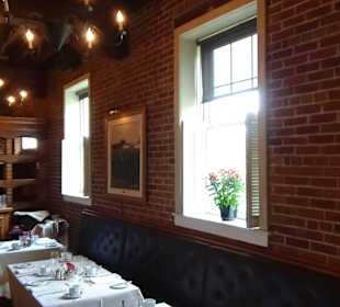 Cannery - Details...