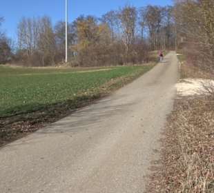 Ödenburg Oberstetten