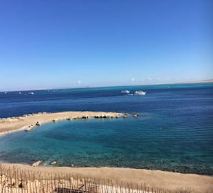 Der Panorama Ausblickd