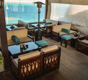 Granada Resturant & pub