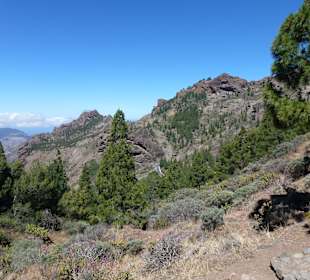 Roque Nublo