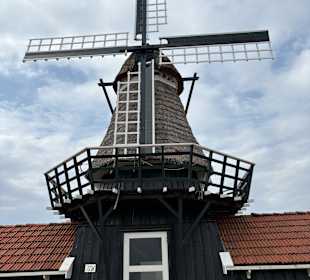 Floratuin Julianadorp