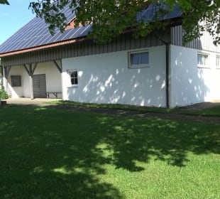 Freiwillige Feuerwehr Leutkirch Abt: Herlazhofen