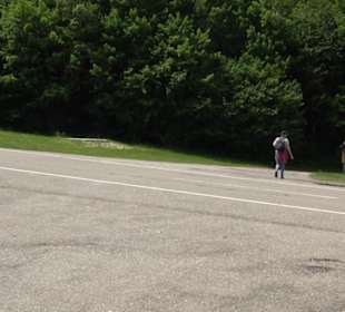 Tiefental Aichstetten