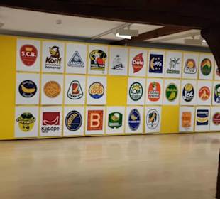 Kunstmuseum Spendhaus