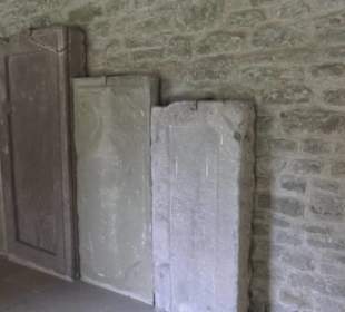 Kloster Großcomburg