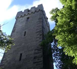 Weilerburg