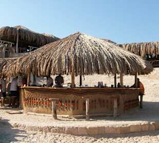 Schnorchelausflug Mamyha