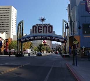 Reno