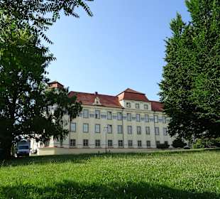 Wandern in und um Tettnang