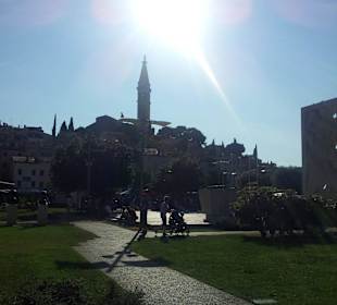 Rovinj