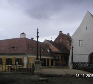 Schatzkästlein