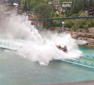 Europapark
