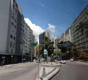 Rio