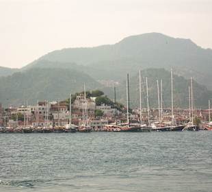 Marmaris