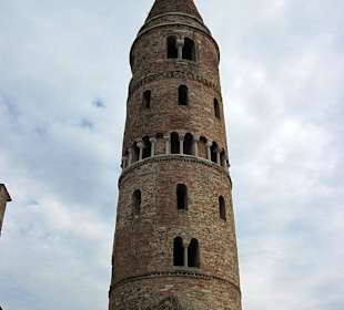 Caorle