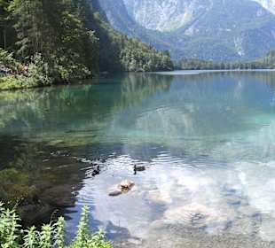 Obersee
