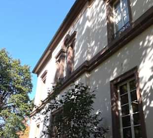 Stadtmuseum Schloss