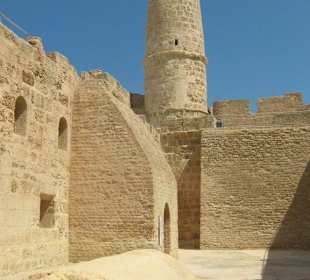 Ribat