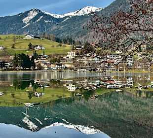 Thiersee