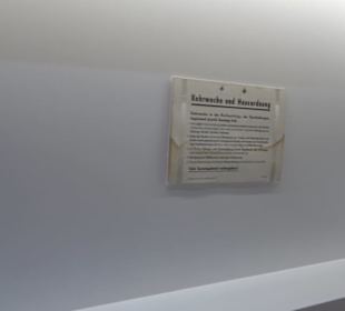 Museum der Alltagskultur