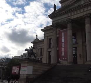 Konzerthaus