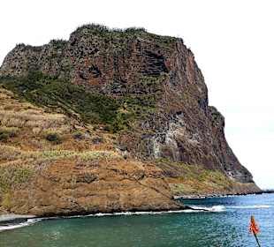 Aussichtspunkt Adlerfelsen