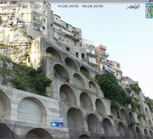 Tropea