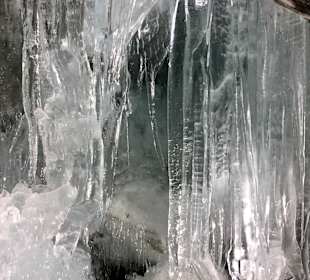 Hintertuxer Gletscher