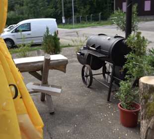 Truppen-Tonfilm-Theater