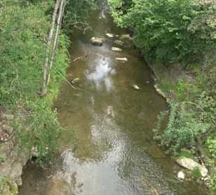 Dußlinger Geschichtspfad