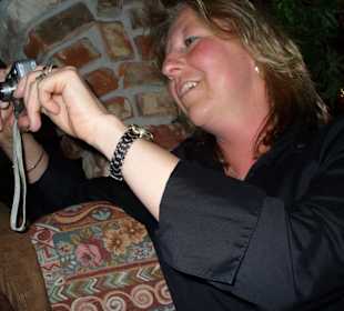 Wie funktioniert das Ding Püppi Tanja?