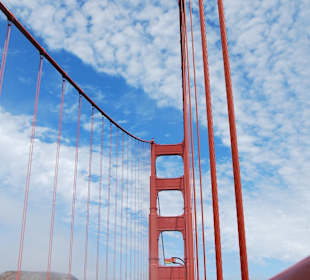 DerWesten -  USA Rundreise mit Dertour