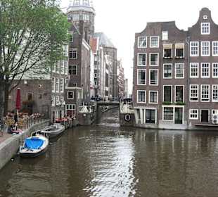 Gracht