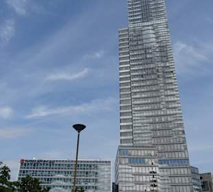 Kölnturm