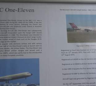 Malta Aviation Museum