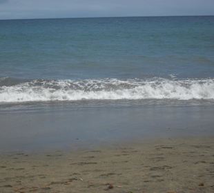 Strand Playa del Ingles