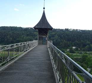 Personenaufzug