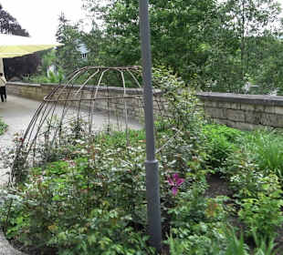 Zollernschloss Balingen