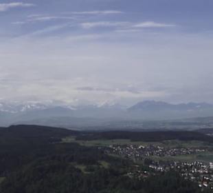 Uetliberg