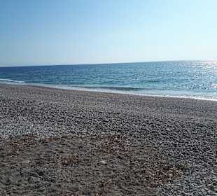 Inselrundfahrt Sizilien