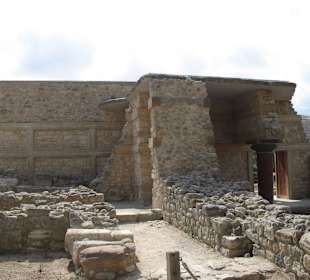 Knossos 