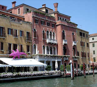 Canal Grande