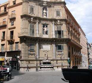 Palermo