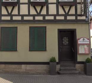 Wachthaus