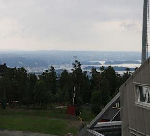 Ausblick